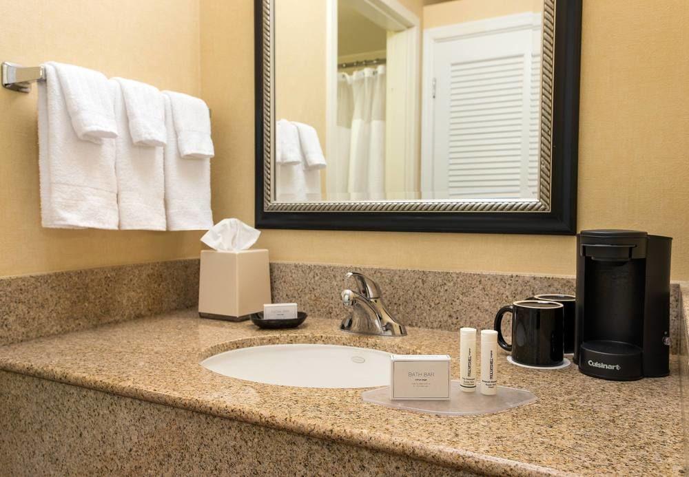 Courtyard By Marriott Phoenix מסה מראה חיצוני תמונה