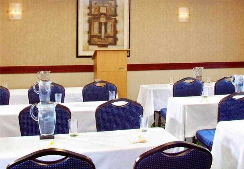 Courtyard By Marriott Phoenix מסה מראה חיצוני תמונה