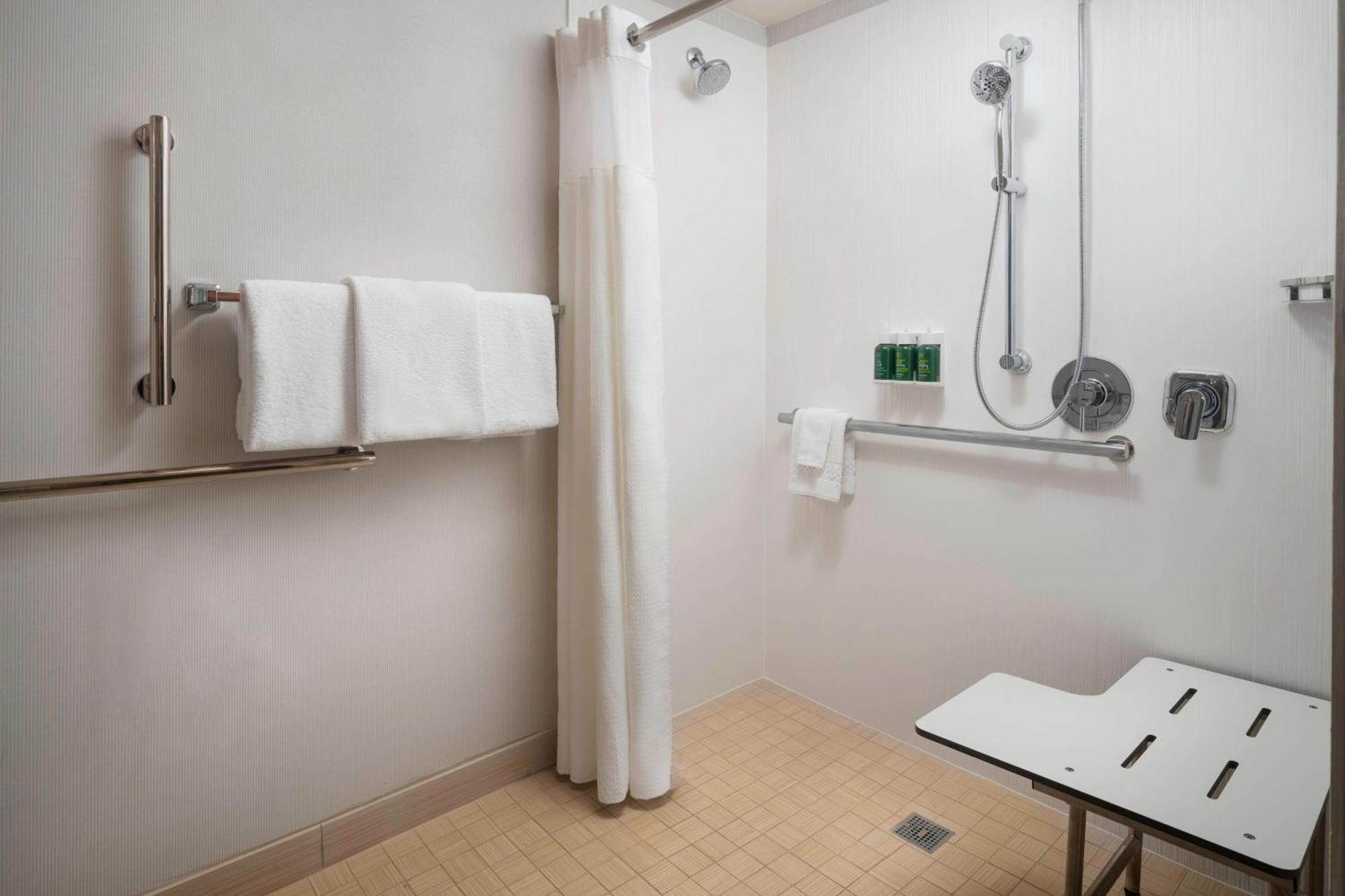 Courtyard By Marriott Phoenix מסה מראה חיצוני תמונה