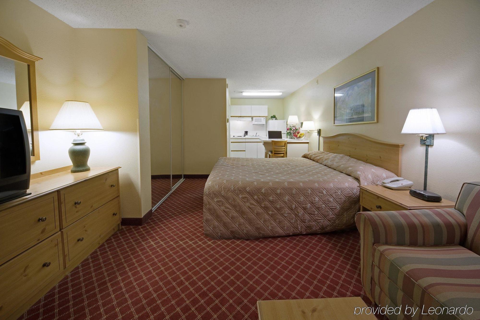 Courtyard By Marriott Phoenix מסה מראה חיצוני תמונה