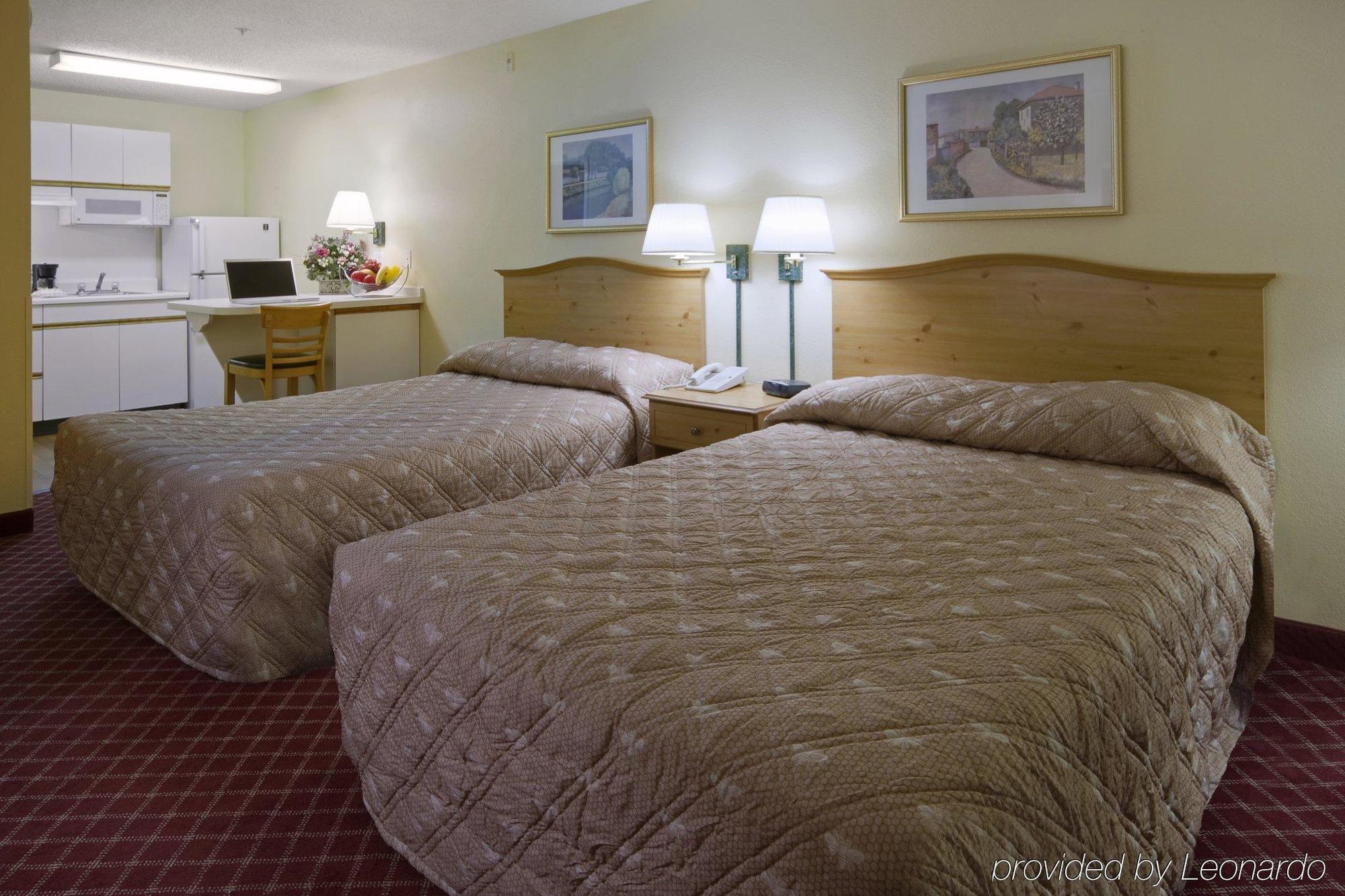 Courtyard By Marriott Phoenix מסה מראה חיצוני תמונה