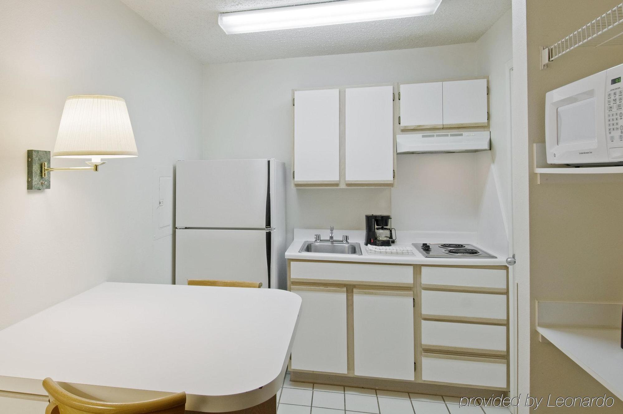 Courtyard By Marriott Phoenix מסה מראה חיצוני תמונה