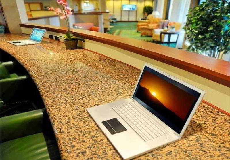 Courtyard By Marriott Phoenix מסה מראה חיצוני תמונה
